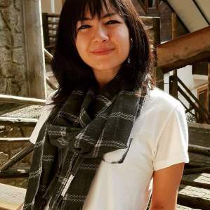 .facebook_1490003282474